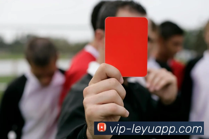 乐鱼体育APP 封面图