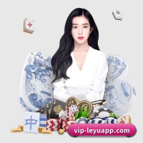 乐鱼体育 APP | Leyu