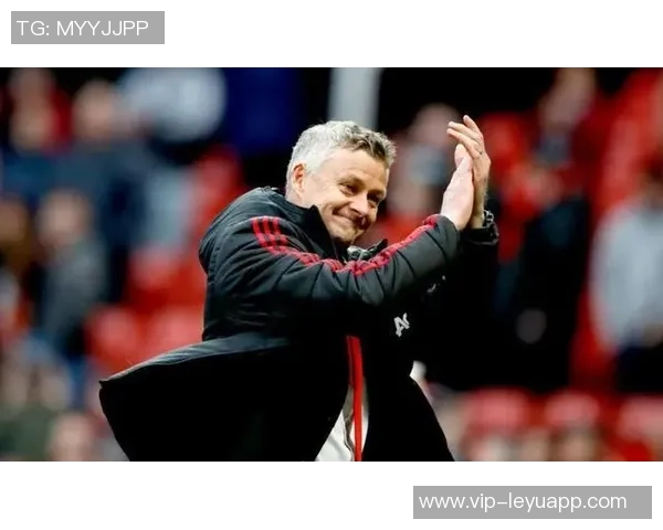 索尔斯克亚称热刺换人时机完美英超强度居全球之巅