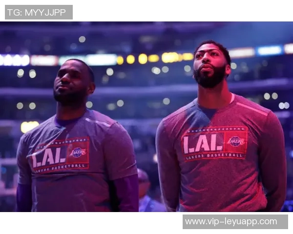 父亲透露希门尼斯脚踝问题频繁复发情况令人担忧不容忽视