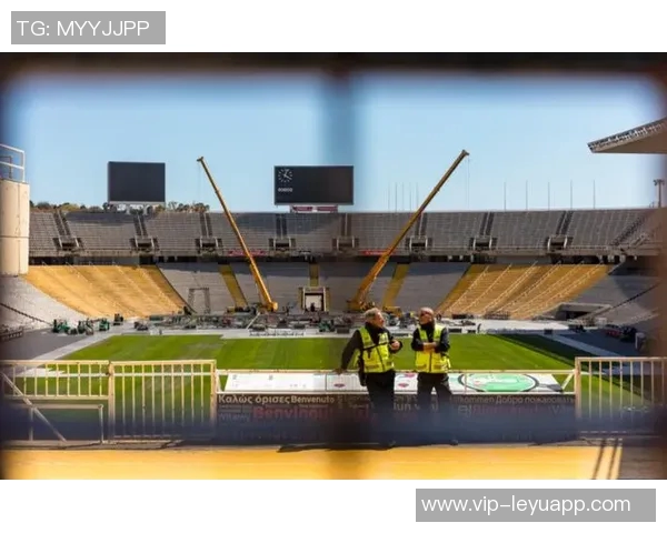 葡萄牙2026年客场球衣曝光海蓝色V字设计搭配独特图案装饰