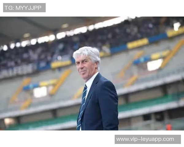 外媒报道加斯佩里尼看好齐尔克泽加盟适合战术需求