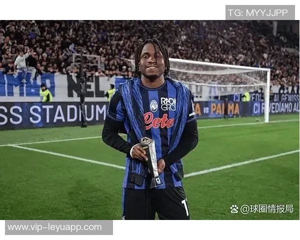 意甲球员身价大幅下滑卢克曼跌幅最高达2000万欧元