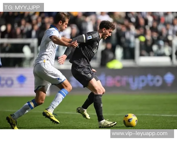 罗马欲引进弗拉霍维奇尤文图斯力求续约避免明夏免费流失