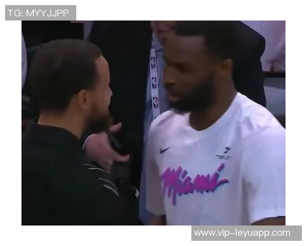 热火球员质疑克莱表现克莱怒怼对方身份不配与我平起平坐