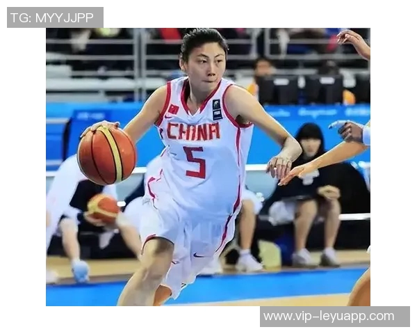 卞兰接任福建女篮主帅厦门女篮也将迎来新教练调整