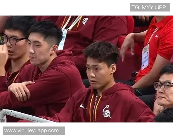 中国男篮若能拥有李弘权式锋线将更具竞争力李贤重难以防守的挑战