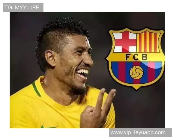 惨败塞维后库巴西发声：不必悲观要继续前行与改进团队表现