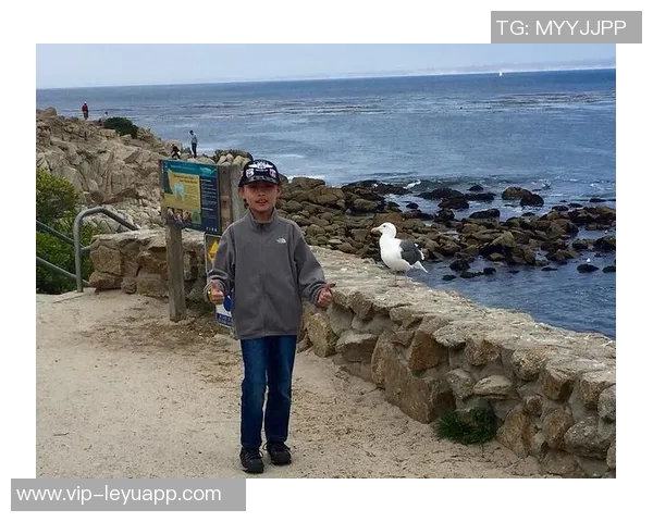 小吧专访旧金山主帅谈球队困境与应对策略的深度解析