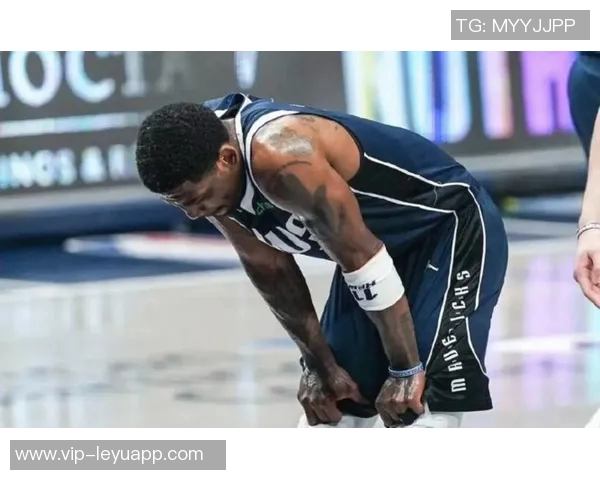 独行侠内部对浓眉复出时机意见不一球队老板出面协调决策