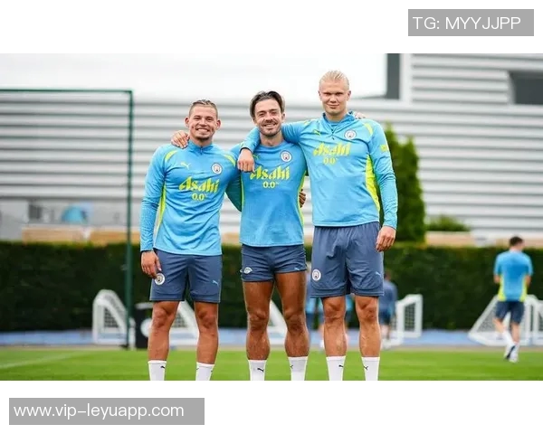 五大联赛球员年薪排行榜哈兰德高居第一姆巴佩凯恩紧随其后