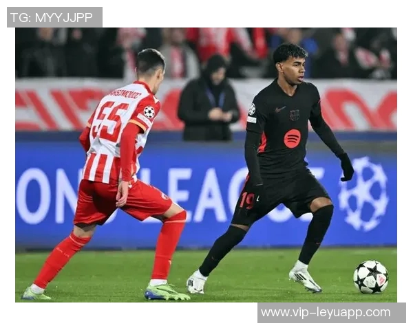 伯纳尔与卡萨多组合双后腰迎战瓜达拉哈拉展现新阵容策略