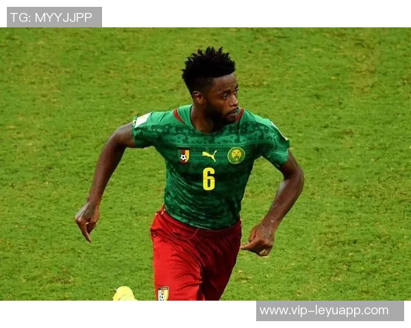 失踪的穆德里克一年未踢球身价归零现身电影项目引发关注