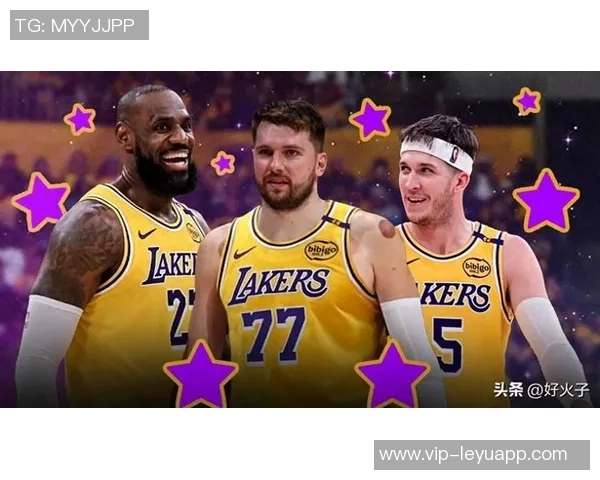 媒体人期待里夫斯表现出色詹姆斯和东契奇需适应新战术体系