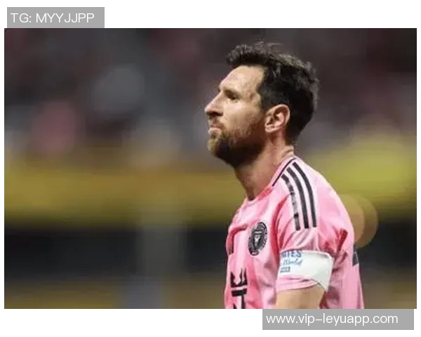 巴萨再次拒绝梅西回归请求哈维接到梅西希望签约两年电话