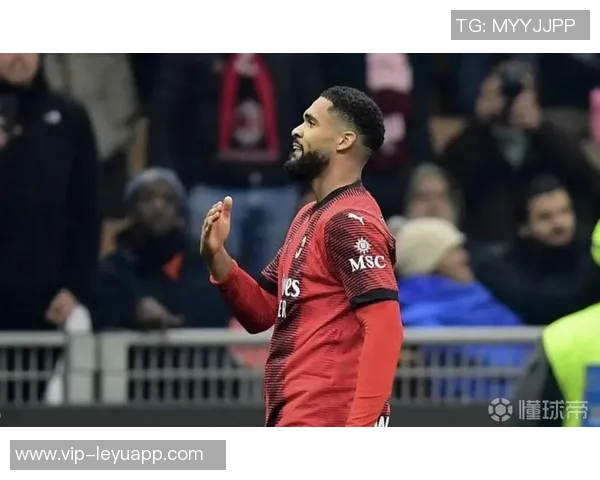 意天空报道拉齐奥对奇克感兴趣但米兰不愿意放他离队的最新动态