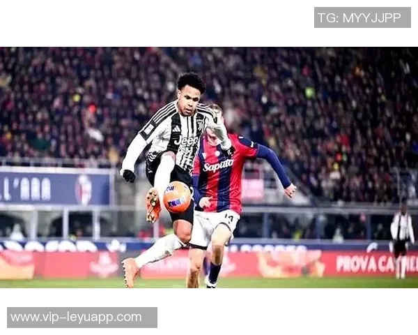 尤文图斯计划提升图拉姆薪资至350万国米曾考虑用弗拉泰西加1000万交易