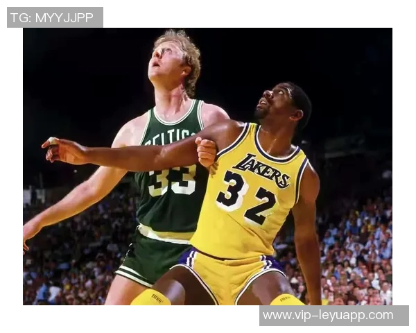 拉梅洛鲍尔助攻破纪录升至队史第四博格斯依然领跑历史助攻榜