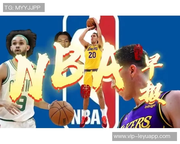 攻防兼备的怀特展现实力近7场场均226分51板5助23盖帽11抢断