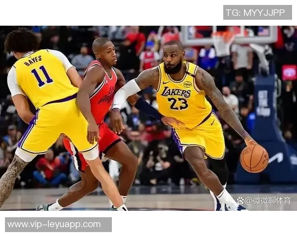 火箭连升两位喜提西部第四湖人下滑至第五森林狼跌至第六