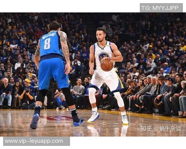 26岁广西球王逆风翻盘在质疑声中崛起成本土得分王的传奇之路