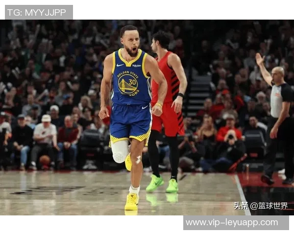 库里直言失利原因：关键时刻篮板争夺失利20次失误让人无法接受