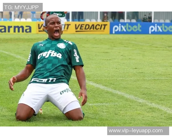 球探称恩德里克与阿奎罗相似里昂的重视让他感到归属感