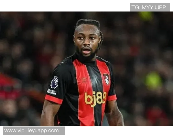 ESPN分析塞梅尼奥进球被取消原因禁区内人员过多影响半自动越位技术使用