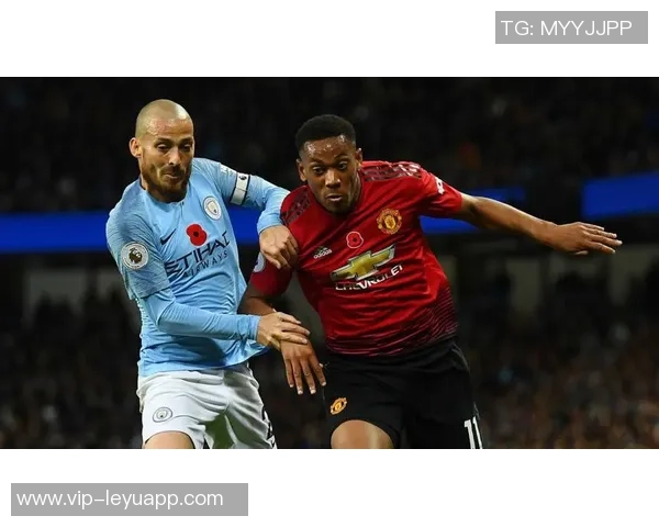 努诺谈菲尔克鲁格伤病影响表达对其未来的美好祝愿