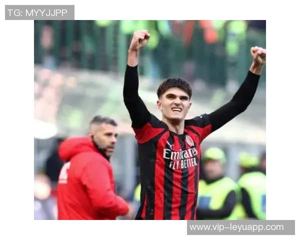 阿森纳关注米兰新星巴尔泰萨吉与托里亚尼计划明夏报价