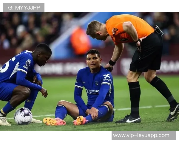 马雷斯卡成功应对伤病困扰轮换策略在欧冠遭遇考验