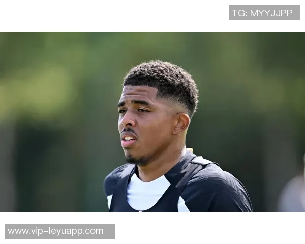 切尔西后卫福法纳因多次违章被禁驾至2027年成英超最差司机