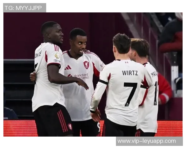 希勒点评利物浦投资回报不成正比伊萨克转会或成双输局面