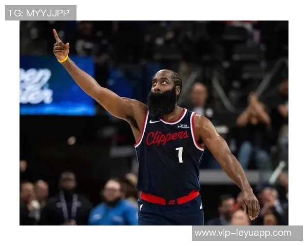 快船创纪录单场罚球全中27罚成为本赛季唯一球队