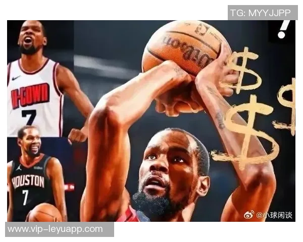 杜兰特庆祝31000分成就感谢支持者将继续追求更高目标