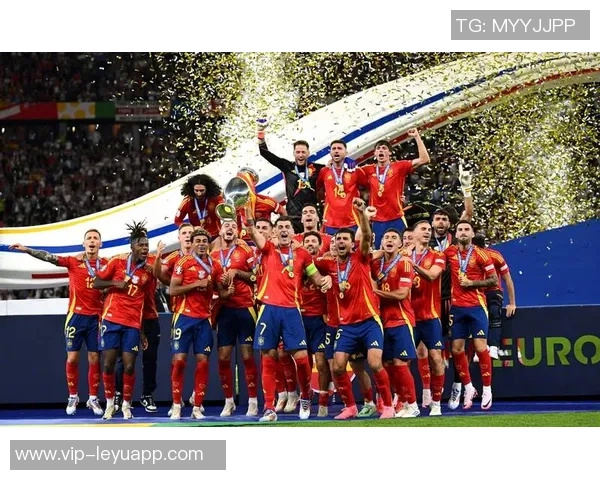 沃尔特马德力挺维尔茨称围绕他的争论毫无意义足球圈内皆知其卓越表现