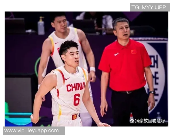 韩国男篮历史上对中国男篮最大胜利回顾1997年亚洲杯14分之差