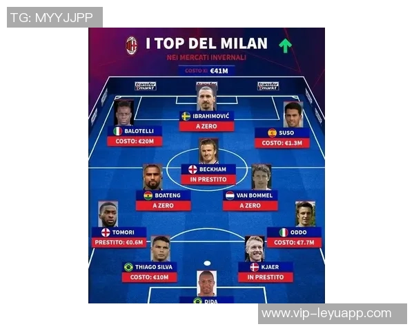 AIC评选上赛季意甲最佳阵容国米五将入选劳塔罗赖因德斯小麦在列