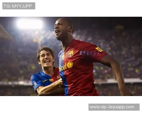 亚亚图雷怒斥瓜迪奥拉背信弃义为何让我留队却不让我上场