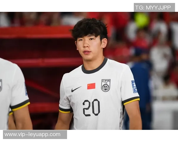 刘诚宇杨皓宇归队助力申花U21备战亚冠精英联赛全力以赴争取佳绩