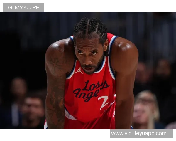 小卡近期状态火热圆梦战神模式场均32分助球队争冠