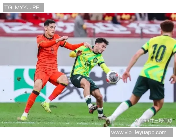 帕斯连续两月获选意甲最佳U23球员三场贡献两球两助攻表现亮眼