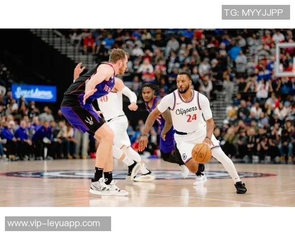 快船能否摆脱伤病困扰轻松战胜对手迎来久违胜利