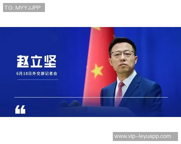 杜马斯之子谈杨瀚森应去发展联盟而非无谓坐板凳