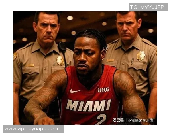 热火在罗齐尔被FBI逮捕后强势反弹实现三连胜佳绩