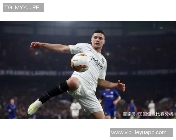 约维奇坦言开局不佳令人沮丧计划加倍努力提升表现