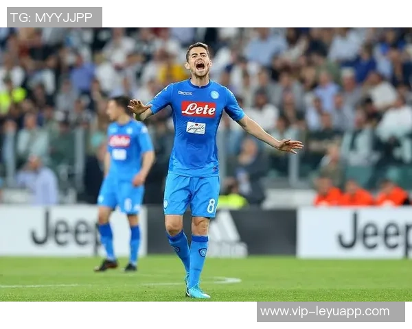 若日尼奥表达对那不勒斯的关注随时准备为意大利国家队贡献力量