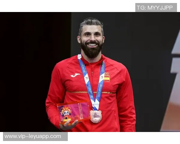 西雅图世界杯期间坚持举办LGBTQ活动引发伊朗埃及抗议反响