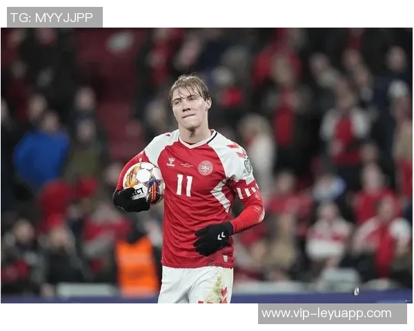 迪马透露霍伊伦进球助攻奖励机制最高可达30万欧元