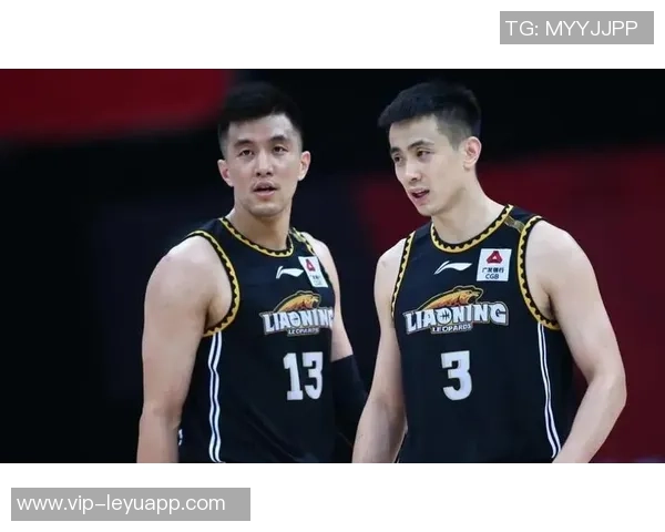 马祖拉强调阵容优势力求球队提升速度与运动能力